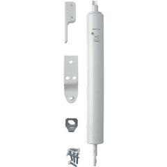 WRIGHT PRODUCTS Hampton Products-wright VJ1020CALWH Door Closer White