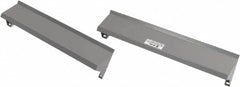 SCHNEIDER ELECTRIC Square D WS364 Transformer Weather Shield