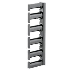 PANDUIT Panduit CMBRC5 Cable Management Bend Radius Fitting