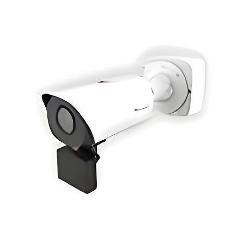 MILESIGHT Milesight Technology Usa TS2966-X12TVPE Ip Bullet Camera