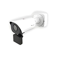 MILESIGHT Milesight Technology Usa TS2966-X12TVPE Ip Bullet Camera