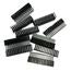 ARZEL ZONING TECHNOLOGY Arzel Zoning Technology tool-stpls Staples Box of 600