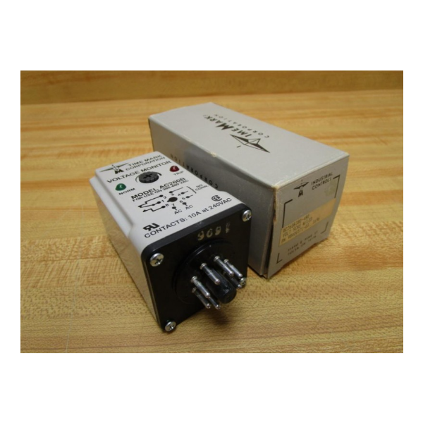 MISCELLANEOUS PRODUCT AC260B380-480 CONTROL BOARDS