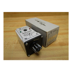 MISCELLANEOUS PRODUCT AC260B380-480 CONTROL BOARDS