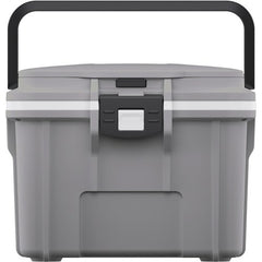 PELICAN Pelican 8Q-1-CMTWHT Personal Cooler (8 qt)