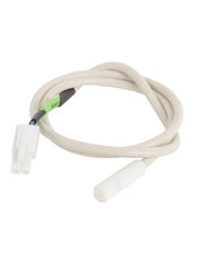 BOSCH Bosch 00604180 NTC Sensor (Each) Replaces 604180