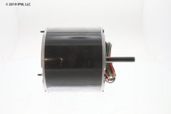 YORK S1-024-35342-000 CONDENSER FAN MOTORS