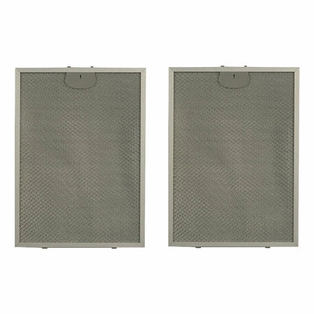 BROAN-NUTONE S97018205 AIR CLEANER REPLACEMENT PARTS