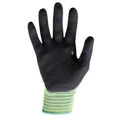 HEXARMOR Hexarmor 3051-XL Helix 3051 21-Gauge (X-Large / 10)