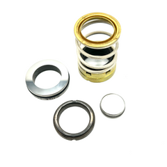 TACO Taco 900-087RP Seal Kit (Pump Repair)