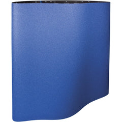 NORTON Norton 69957306219 Abrasive Belt 50 Grit 37x60 Inches