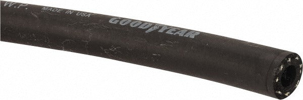 CONTINENTAL Continental Contitech 20026001 Push-on Air Hose 0.25 in Id
