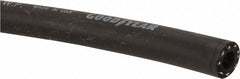 CONTINENTAL Continental Contitech 20026001 Push-on Air Hose 0.25 in Id