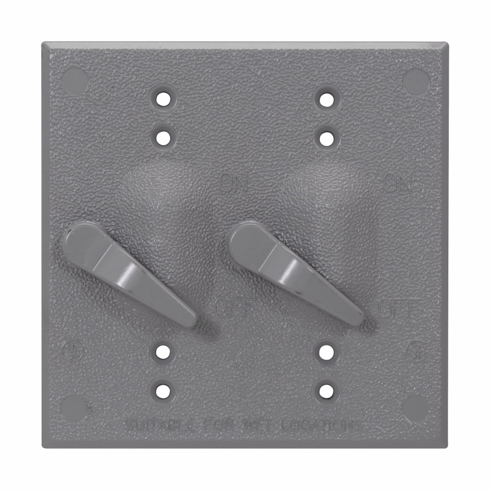 EATON TP7272 RELAYS & SWITCHES