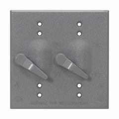 EATON TP7272 RELAYS & SWITCHES