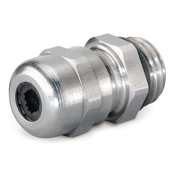 ABB 2919SST LIQUID TIGHT FITTINGS