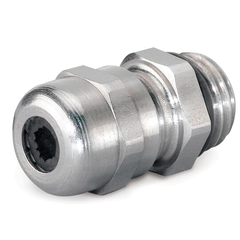 ABB 2919SST LIQUID TIGHT FITTINGS