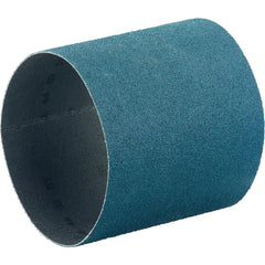 METABO Metabo 623474000 Abrasive Belt 80 Grit 3-9/16 X 4 Inches