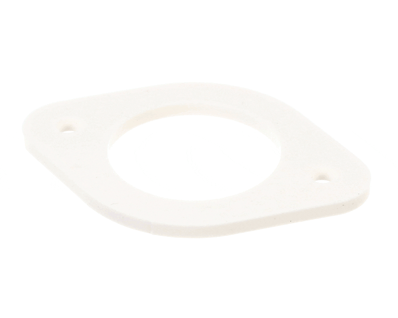VULCAN Vulcan 00-976617-00001 flange gasket drain (large/each) VH00-976617-00001