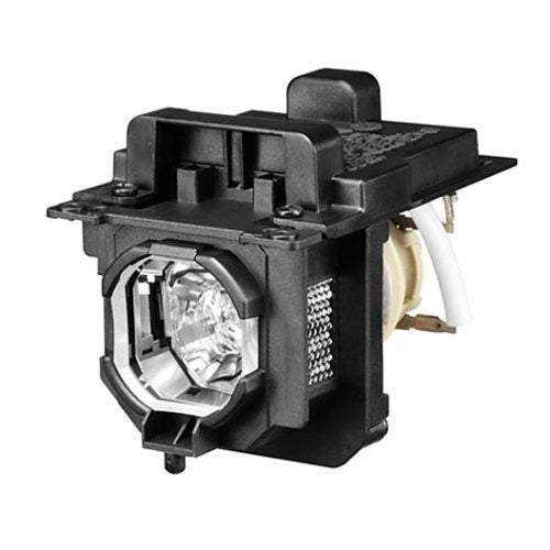 SHARP Sharp NP47LP Projector Replacement Lamp