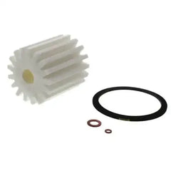 WESTWOOD PRODUCTS Westwood Products f10-48 Micro-flow Filter Cartridge