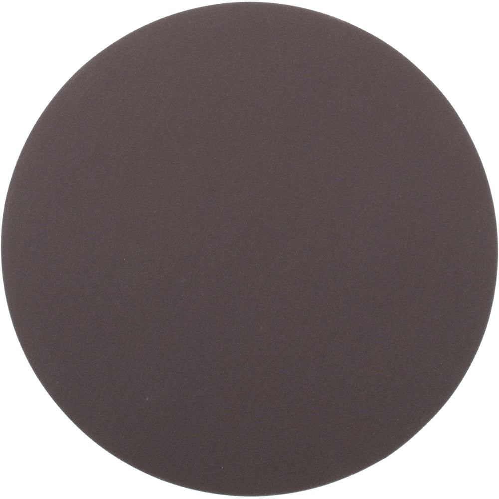 NORTON Norton 66261101660 Psa Disc 12 in 240 Grit Aluminum Oxide