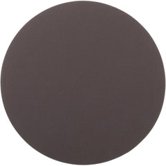 NORTON Norton 66261101660 Psa Disc 12 in 240 Grit Aluminum Oxide