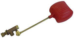 LEGEND VALVE 101-421NL BALL VALVES