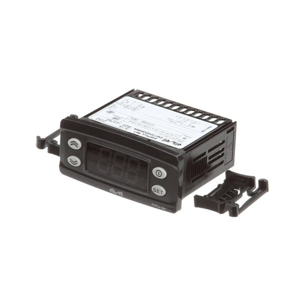 FRANKE Franke 20.110000547 Ewplus Controller Forced Air 240 Vac (1 Each) FRKE20.110000547