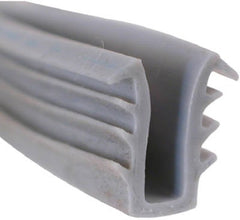 PRIME-LINE Prime Line Products P 7741 Glazing Channel 19/64 Inches