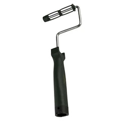 WOOSTER Wooster RR013 Jumbo-Koter Frame (12 in)