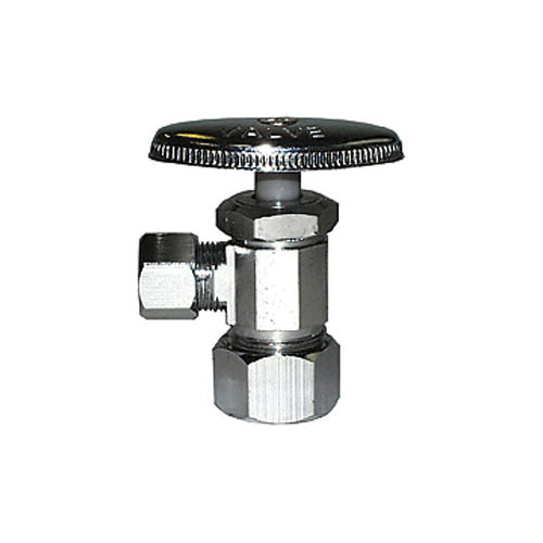 LEGEND VALVE 114-104NL STOP & SHUT OFF VALVES