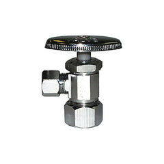 LEGEND VALVE 114-104NL STOP & SHUT OFF VALVES