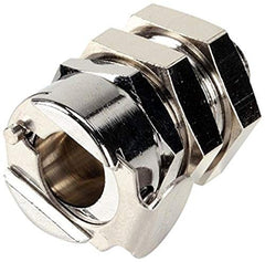 ANTUNES Antunes 2080117 Quick Disconnect 1/8 inches NPT (Replaced by AJA7000138)