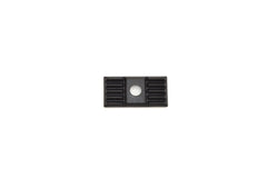 VON DUPRIN Von Duprin 970323 Strike Plate 1.25 X 0.5 Inches