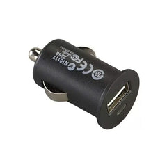 STREAMLIGHT Streamlight 22069 12V DC USB Adapter 12V DC (1 Pack) SR22069