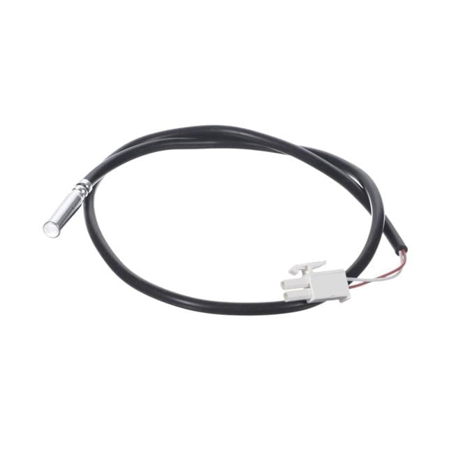 MEIKO Meiko 9724706 Temperature Sensor Probe (6.1 in) MEI9724706