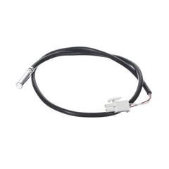MEIKO Meiko 9724706 Temperature Sensor Probe (6.1 in) MEI9724706