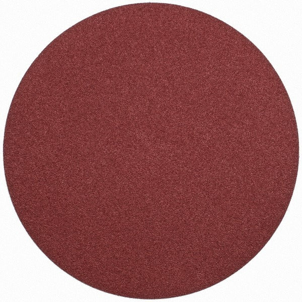 MERIT Merit Abrasives 08834174016 Psa Disc 24 in 36 Grit