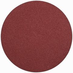 MERIT Merit Abrasives 08834174016 Psa Disc 24 in 36 Grit