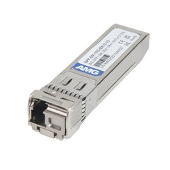 AMG SYSTEMS Amg Systems SFP-SM-10G-BX10-33 10G Single-mode Sfp