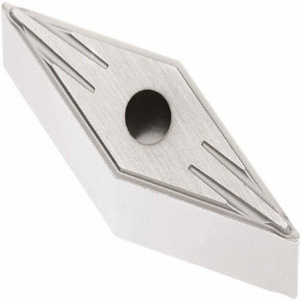 SECO TOOLS Seco 02960042 Turning Insert VNMG332-FF2 TP1501 Carbide