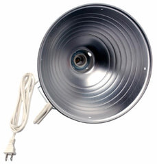 SOUTHWIRE Southwire Coleman Cable 162BINME Clamp Light 150W