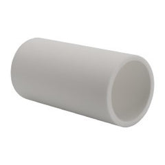PARKER Parker P3NKA00ESE Replacement Filter Element 5 Micron