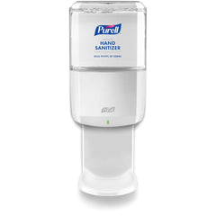 GOJO Gojo GOJ642001 Purell ES6 battery (1200 mL) 6420-01