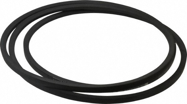 CONTINENTAL Continental Contitech 20042608 V-belt 5V 140in Cogged