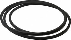 CONTINENTAL Continental Contitech 20042608 V-belt 5V 140in Cogged