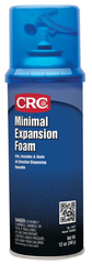 CRC Industries 14077 Minimal Expansion Foam, 12 Wt Oz