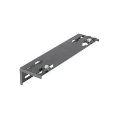 PANDUIT Panduit WGWMTB12BL Wall Mount Bracket 12 Inches