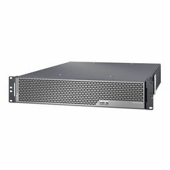 APC Apc SRTL5KRMTF Smart-ups Ultra On-line Ups